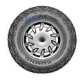 thumbnail image 3 of Kumho Road Venture MT71 35X12.50R17 F/12PLY BSW, 3 of 3