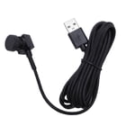 Center Webcam 1080P 2MP HD Pixels Built in Microphone Compact USB Computer Eye Contacting Webcam for Laptop