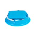 thumbnail image 3 of Sacs à Vadrouille Jetables et Scellables, Sacs pour Urgence en Extérieur, 3 of 9