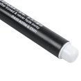thumbnail image 3 of 1 x Fabric Marker Pens Permanent Colors For DIY Textile Clothes T-Shirt Shoes white, 3 of 7