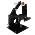 thumbnail image 1 of Belt Sander Polishing Machine, Belt Sanders Polisher, With Adapter High Stability Portable For Wood Polishing Metal, 1 of 8