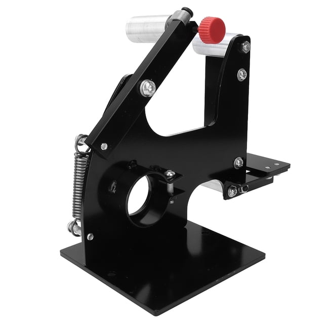 Belt Sander Polishing Machine, Belt Sanders Polisher, With Adapter High Stability Portable For Wood Polishing Metal