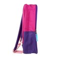 thumbnail image 2 of Sanrio Hello Kitty Rainbow 15" Large School Backpack, 2 of 3