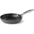 thumbnail image 1 of Calphalon Easy System Nonstick Omelette Pan, 10, Black, 1 of 2
