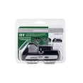 thumbnail image 2 of Metabo BSL1815X Authentique OEM Batterie 18 Volts 1,5 Amp # 333353M, 2 of 3