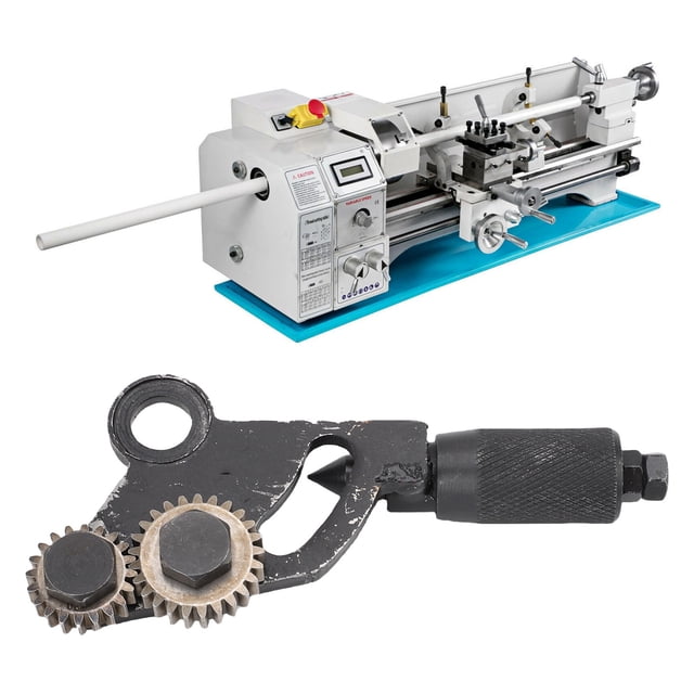 Petit Dérailleur Pivotant, Mini Dérailleur Pivotant Sans Soudure pour Assemblage