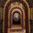 thumbnail image 1 of Chilly Gonzales - Chambers (vinyl), 1 of 1