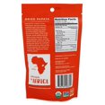 thumbnail image 3 of Mavuno Harvest - Organic Papaya - 2 oz., 3 of 4