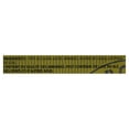 thumbnail image 5 of Waterbridge Gold Bar Dark Chocolate with Almonds, 400 Grams, 5 of 5