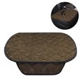thumbnail image 2 of Universal Electric Car Seat Heating Pad Heated Cushion Auto Winter Warmth., 2 of 5