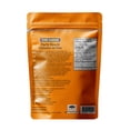 thumbnail image 2 of Tong Garden Party Snack, 500g, 2 of 5