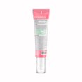 thumbnail image 4 of Food Story Guava Hyaluronic Acid Soothing Moisturizer, 4 of 8