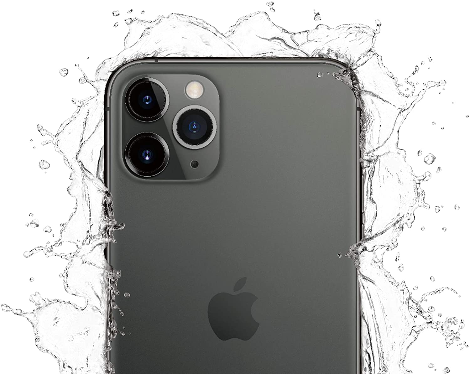 Open Box Apple iPhone 11 PRO 64GB 256GB 512GB All Colors (US Model