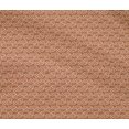 thumbnail image 4 of oneOone Cotton Flex Fabric Geometric Block Printed Craft Fabric BTY 40 Inch Wide, 4 of 4