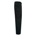 thumbnail image 3 of Absolute Apparel Pantalon de Travail de Combat pour Hommes, 3 of 4