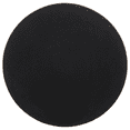 thumbnail image 1 of Balle de Squash Vitesse Rapide Sports Joueur Professionnel Compétition Squash (6 Pcs), 1 of 7