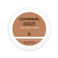 thumbnail image 1 of COVERGIRL Trublend Minerals Loose Powder, 1 of 3
