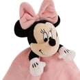 thumbnail image 2 of Couverture-doudou Disney, 2 of 4
