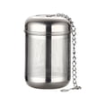 thumbnail image 2 of Kabnic Stainless Steel Cups A Must-Have Insulated Stainless Steel Tea Filter for Summer Home Use, 2 of 2