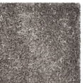 thumbnail image 2 of Safavieh New Orleans Darius Solid Shag Area Rug, 2 of 6