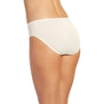 thumbnail image 3 of Jockey Women's Supersoft Bikini - 3 Pack, 3 of 4