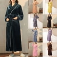 thumbnail image 1 of Pantalon de Yoga à Jambe Grand Coupe Ample pour Femme, Taille Naturelle, Lissant le Ventre, avec Poches Latérales Fonctionnelles, Pantalon Court Léger pour Pilates, Détente Ou Décontracté, par JASKFLY, Rose m, 1 of 6
