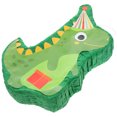thumbnail image 4 of Dinosaur Pinata Candy Holder Pinata Toy Party Game Supply Photo Prop for Party, 4 of 9