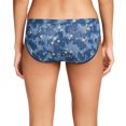 thumbnail image 2 of Jockey Women's Light & Airy Bikini, 2 of 5
