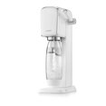 thumbnail image 2 of Refurbished SodaStream Art Sparkling Water Maker, White, 2 of 4