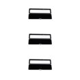 thumbnail image 3 of maskred Metal Jewlery Case Display Box Organizer Storage for Diamond Silver 3Set, 3 of 6