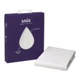 thumbnail image 1 of Snuz Snuzpod5 Protège-Matelas Imperméable pour Berceau, 1 of 3
