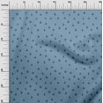 thumbnail image 4 of oneOone Cotton Cambric Fabric Finger Sign Symbol Print Fabric by The Yard 56 Inch Wide, 4 of 4