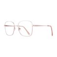 thumbnail image 1 of EQ238 PINK 53, 1 of 1
