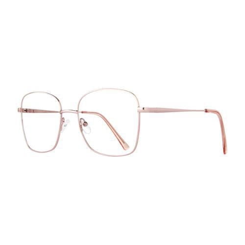 EQ238 PINK 53