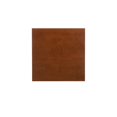thumbnail image 2 of Allora Wood End Table in Brown, 2 of 9
