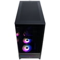 thumbnail image 3 of Cyberpowepc Gamer Supreme Desktop AMD Ryzen 7 9800X3D SLC11040CPG, 3 of 3