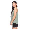 thumbnail image 4 of George Women's Pocket Tank, 4 of 6