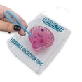 thumbnail image 2 of Dissect It - Discovery Line - Pearl, 2 of 2