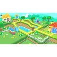 thumbnail image 3 of Nick Junior Party Adventure , PlayStation 5 Video Game, 3 of 6