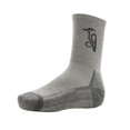 thumbnail image 1 of Kookaburra Chaussettes de Cricket pour Hommes, 1 of 1