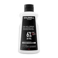 thumbnail image 1 of GOLDWELL by Goldwell , TOPCHIC DEVELOPER LOTION 20 VOLUME 32 OZ, 1 of 1