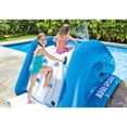 thumbnail image 4 of Intex Kool Splash Water Slide, Age: 6+, 4 of 6