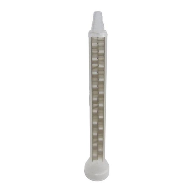 405-051131-08193 Automix Buse de Mélange Industrielle 3M - Lot de 6