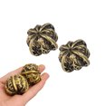 thumbnail image 4 of Boules de Baoding, Régulent l'Usure Boules de Stress en Métal Durable pour Objets à Main, 4 of 8
