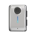 thumbnail image 3 of Kbndieu Bluetooth Receiver Interface Bluetooth Receiver Bluetooth 5.3 High-Definition Sound Quality Long Standby Hands- Call Aux Home Essentials, 3 of 9