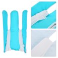 thumbnail image 4 of Domqga Sock Aid Kit No Blending Stretching Stocking Helper Tool Sock Aid Brace for Pregnancy Injuries, Sock Aid, Sock Aid Brace, 4 of 9