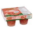 thumbnail image 2 of Red Grapefruit, 2 of 7