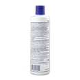 thumbnail image 2 of Mane N Tail Shampooing Hydratation Intense, 2 of 2