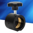 thumbnail image 2 of Bague de Fixation Professionnelle, Bague de Fixation de Microscope, Antidérapant pour Microscope à Colonne de 32 Mm Accessoire, 2 of 8