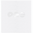 thumbnail image 1 of BTS THE 5TH ALBUM ARIRANG (Rooted in Korea Version), 1 of 2